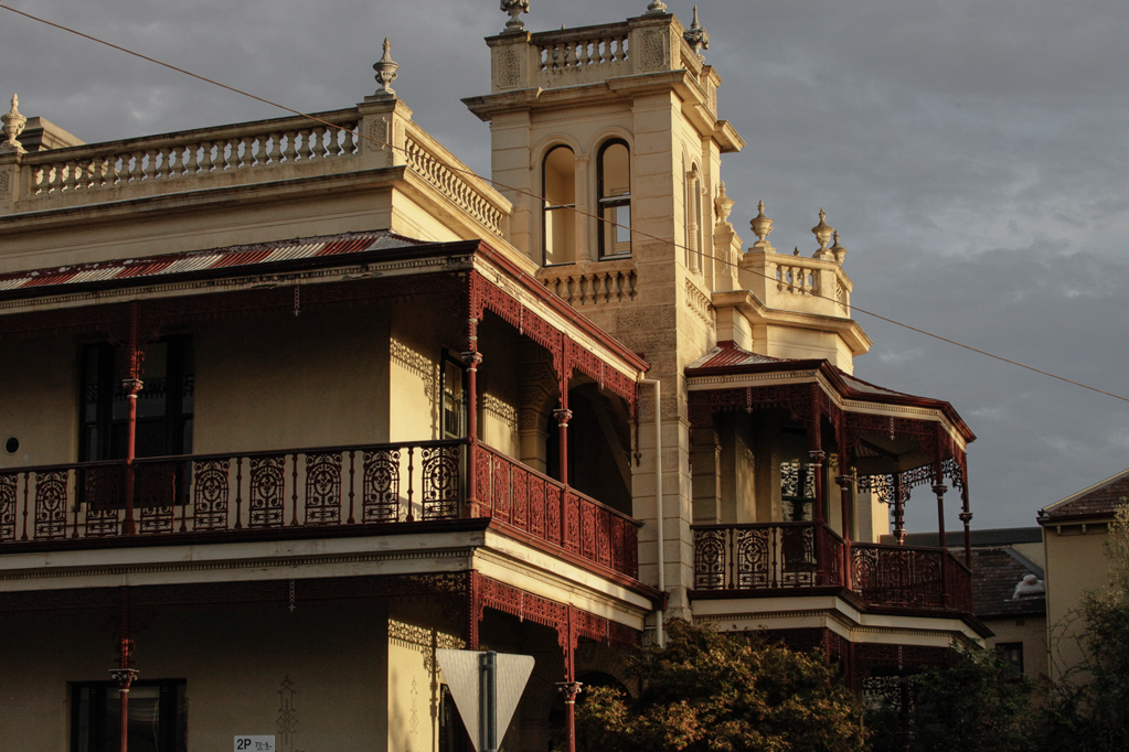 slideshow image