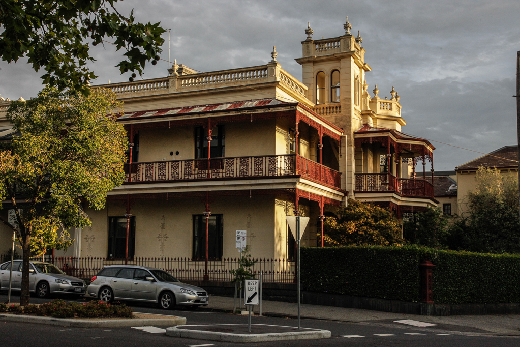 slideshow image
