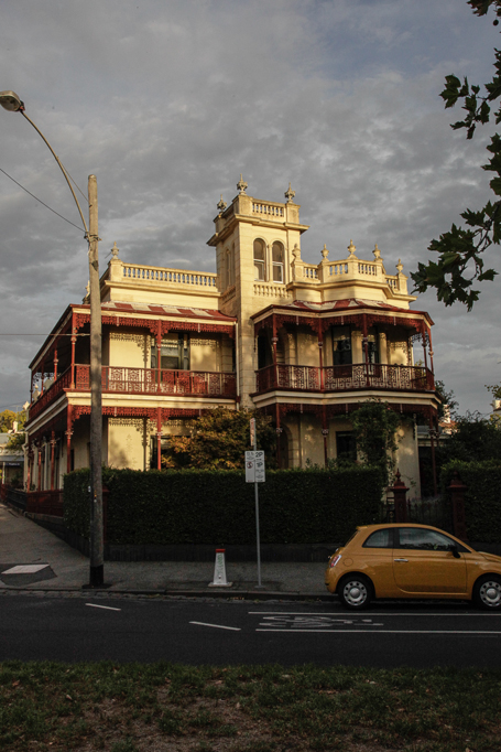 slideshow image