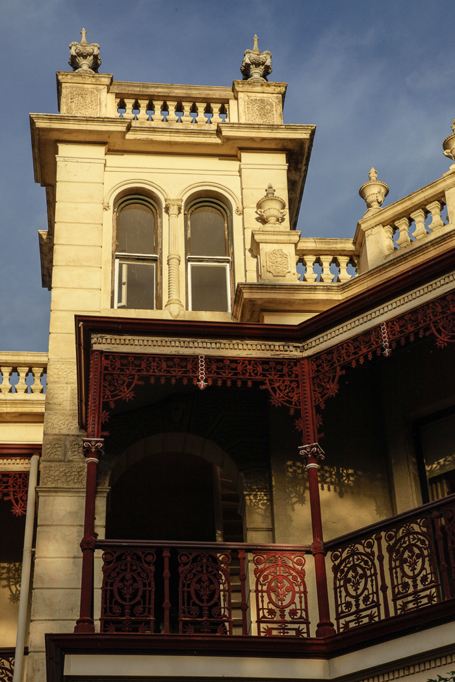 slideshow image