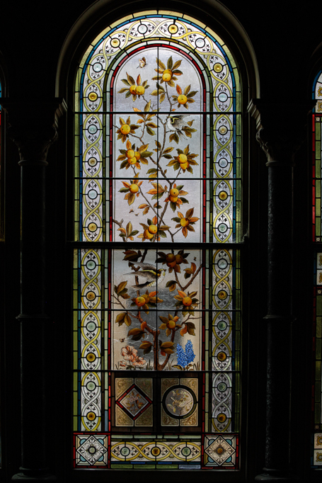 slideshow image