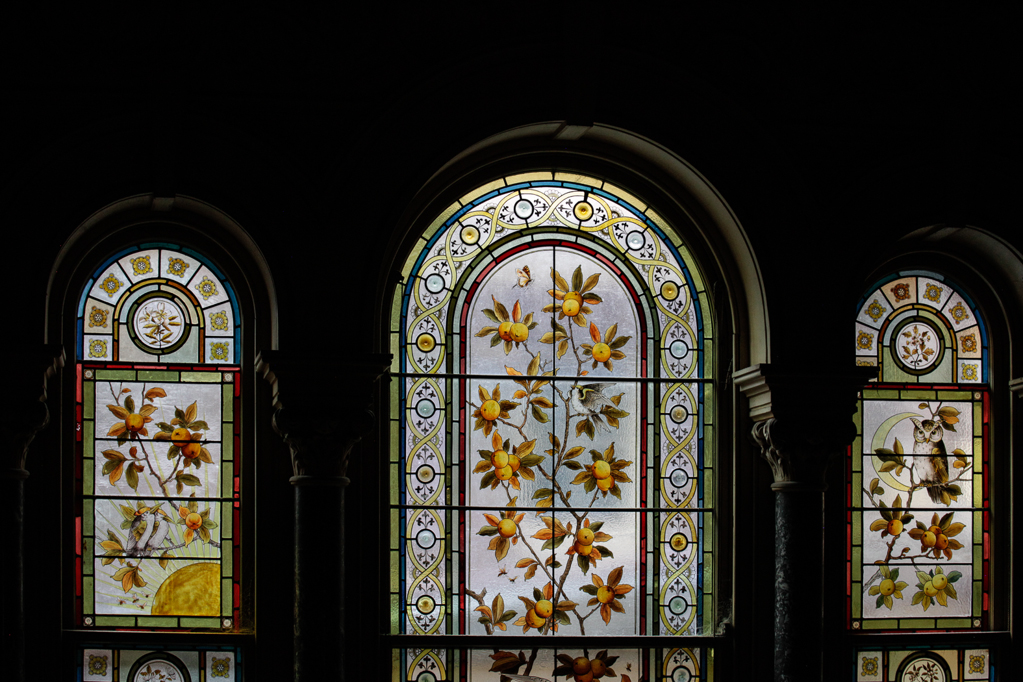 slideshow image