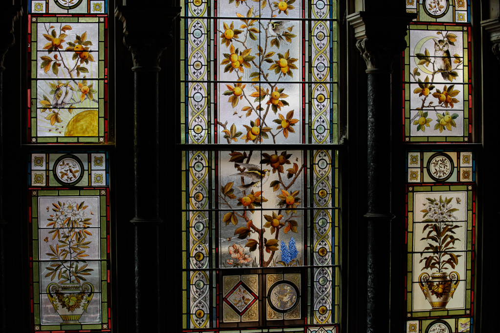 slideshow image