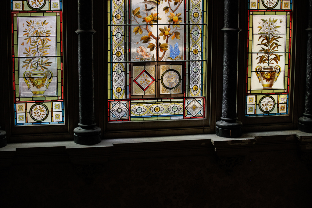 slideshow image