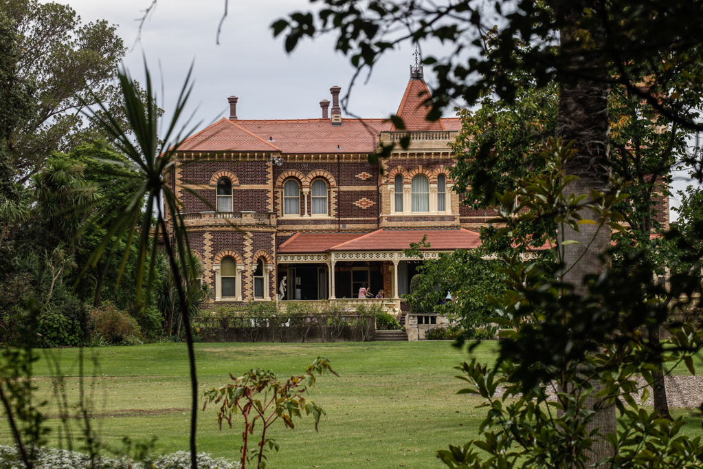slideshow image