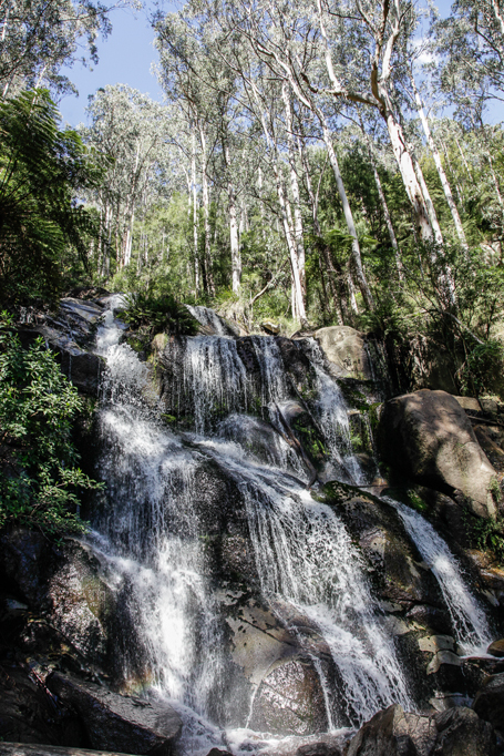slideshow image