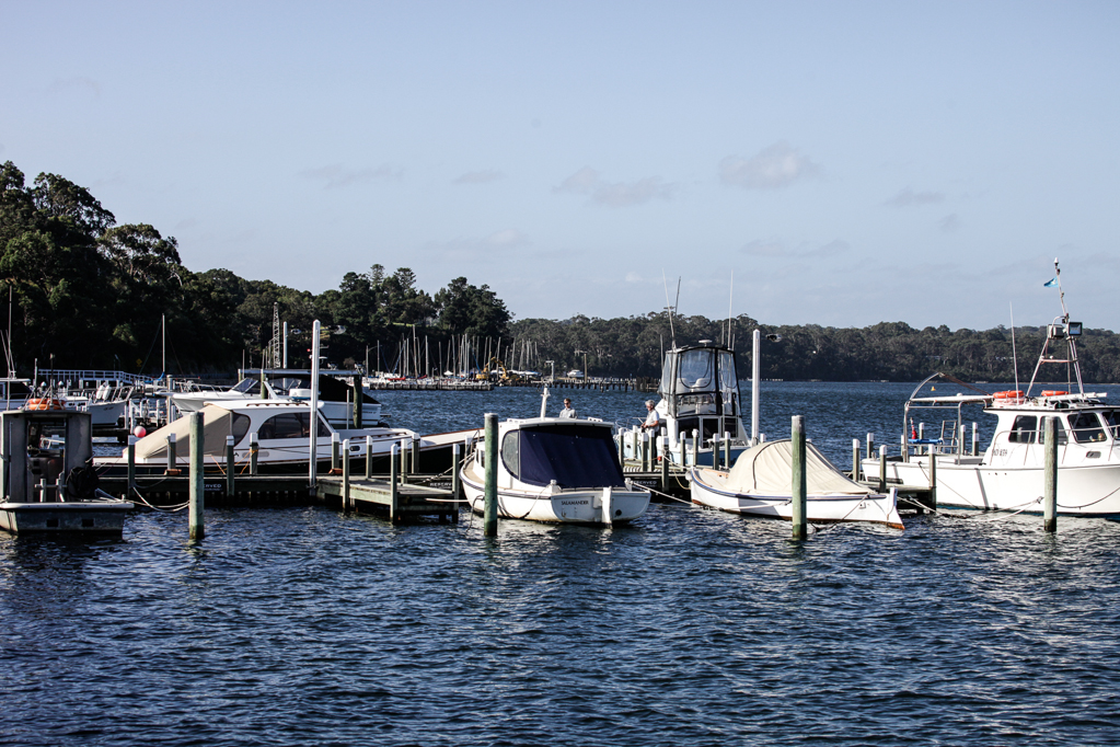 slideshow image