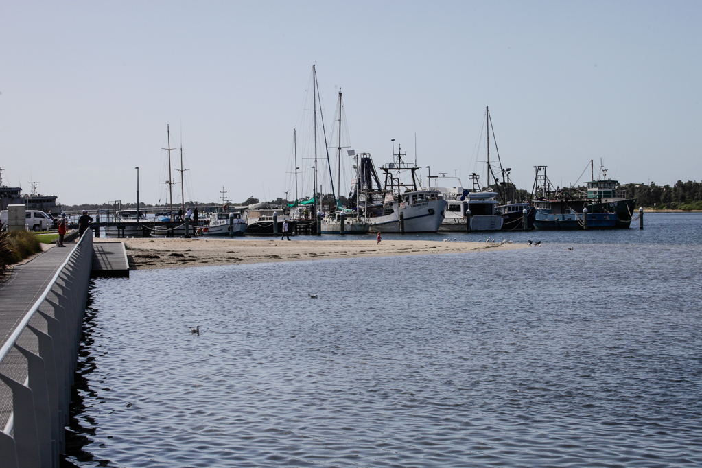 slideshow image