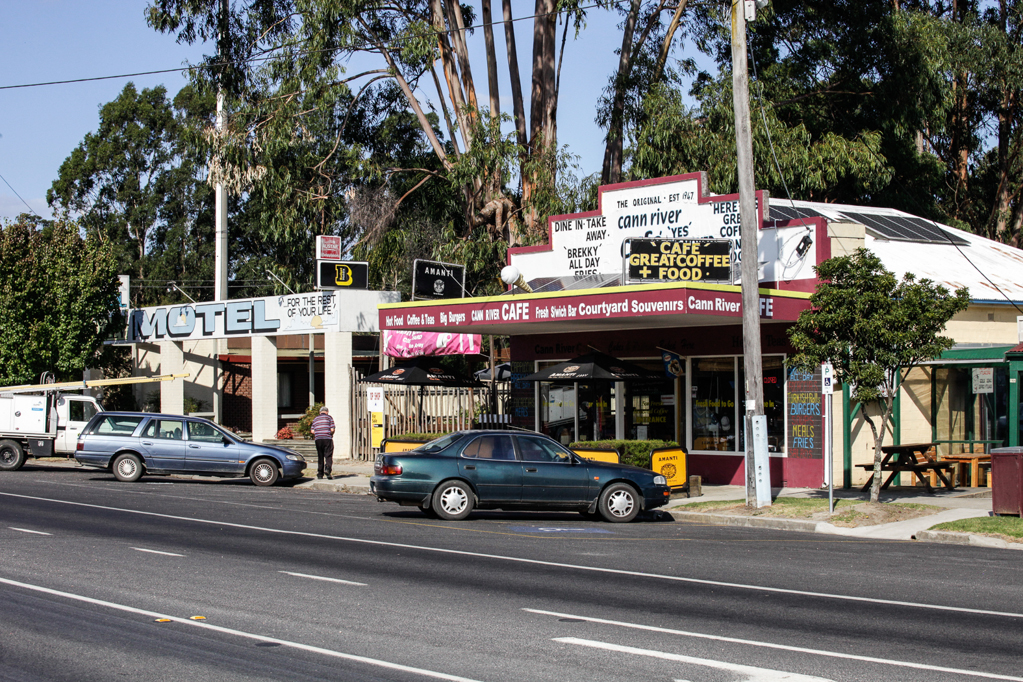 slideshow image