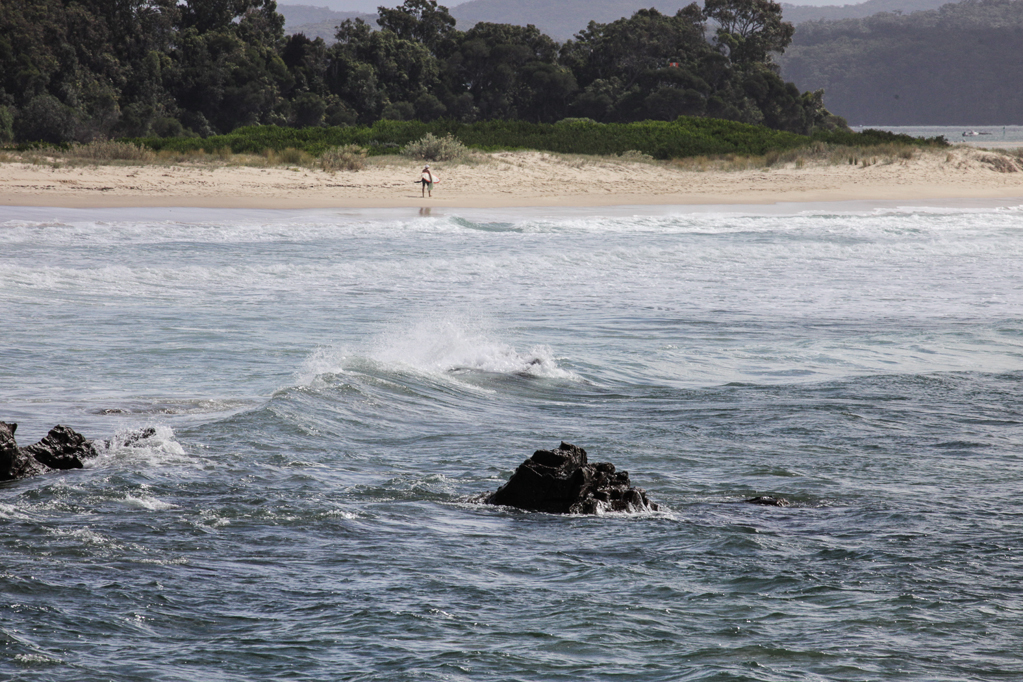 slideshow image