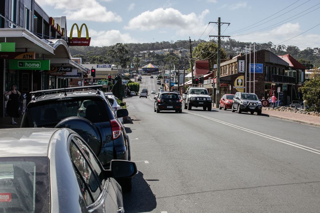 slideshow image