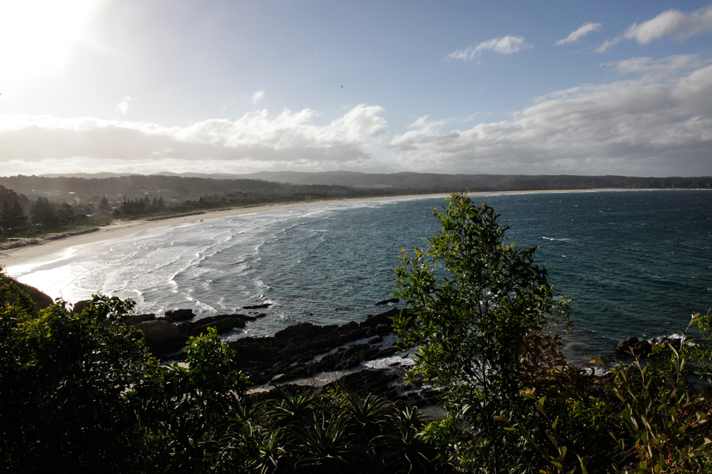 slideshow image
