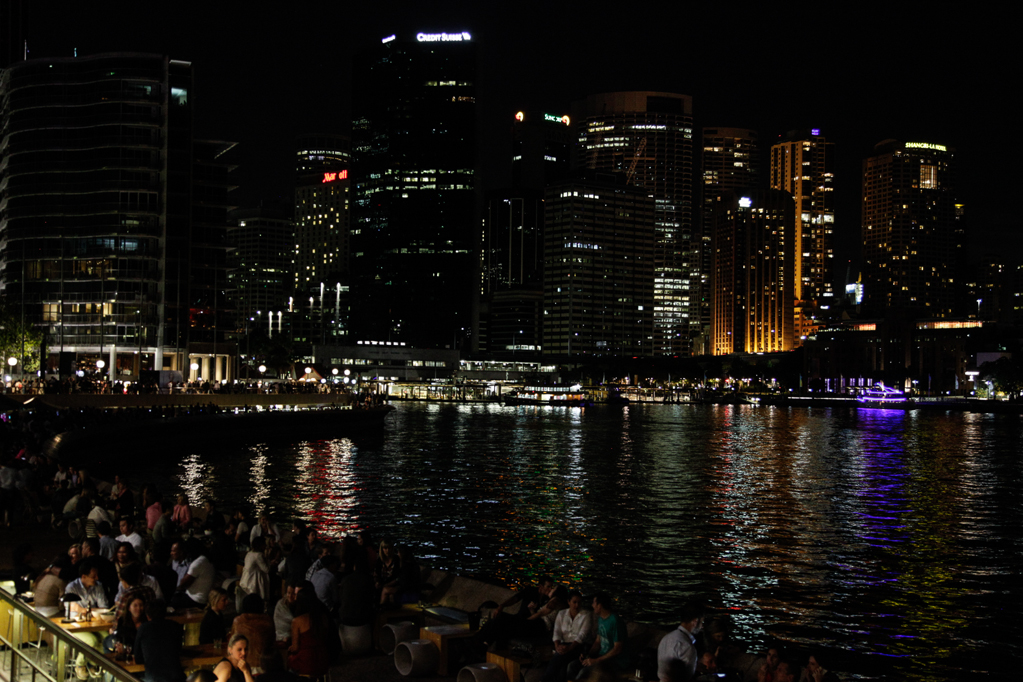 slideshow image