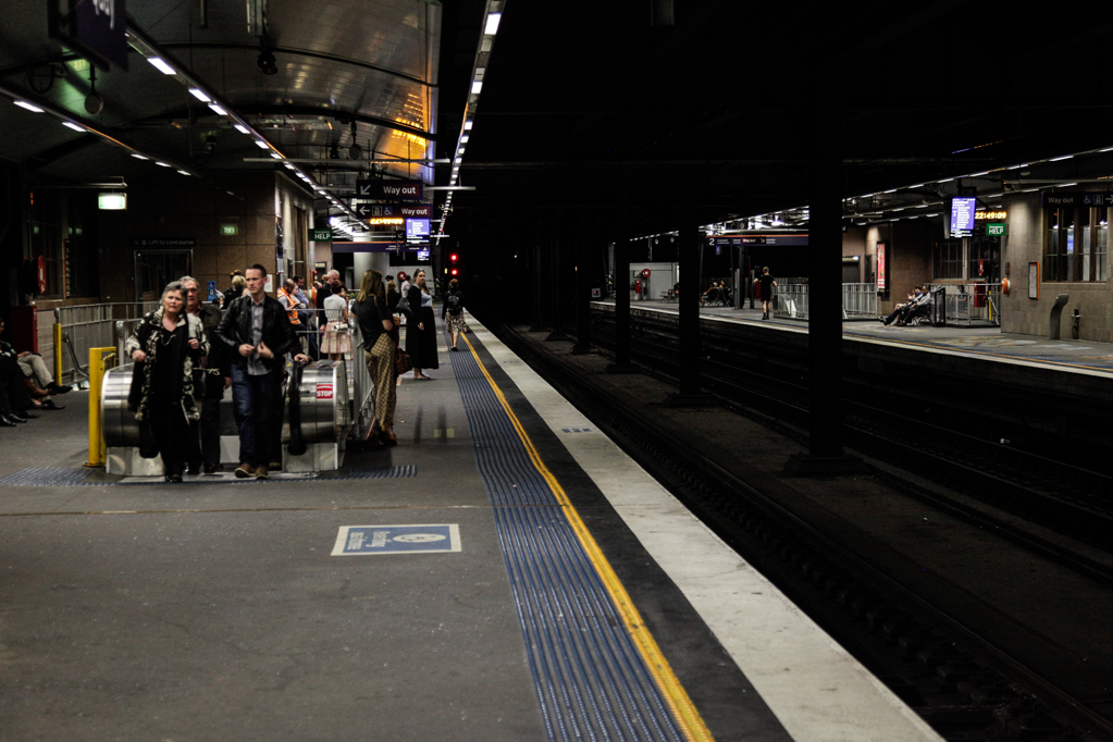 slideshow image