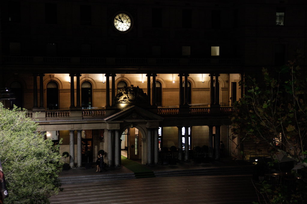 slideshow image