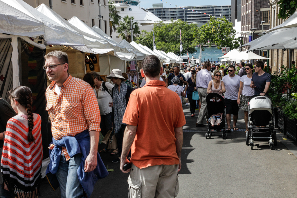 slideshow image