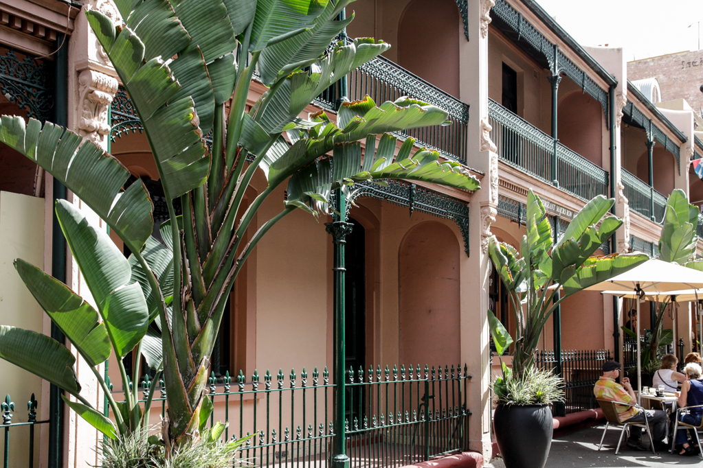 slideshow image