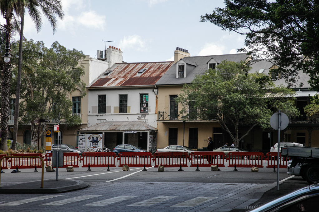 slideshow image