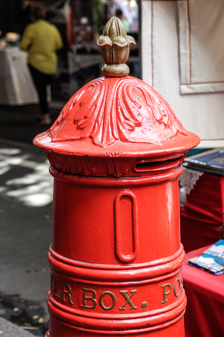 slideshow image