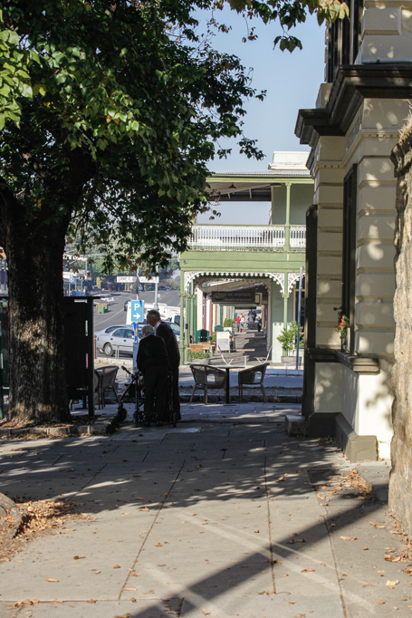 slideshow image