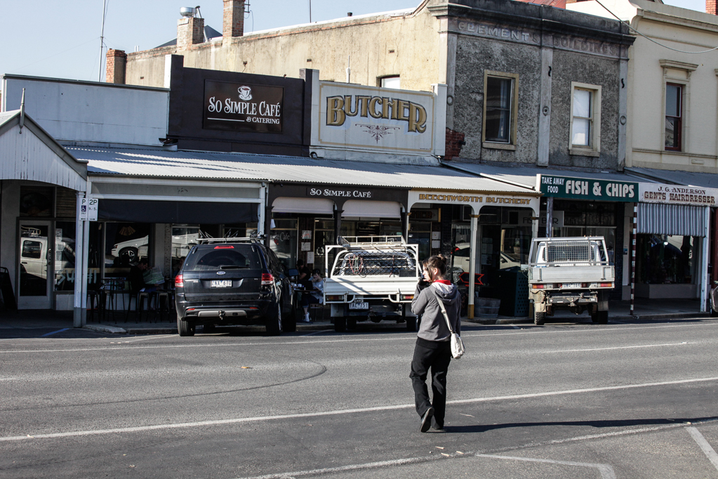 slideshow image