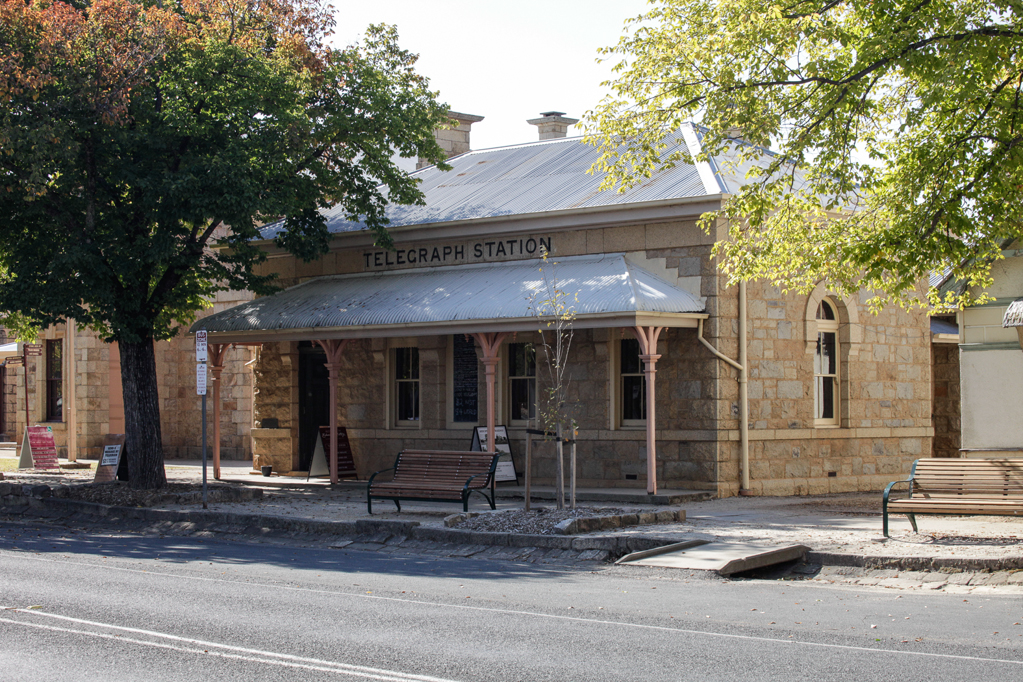 slideshow image