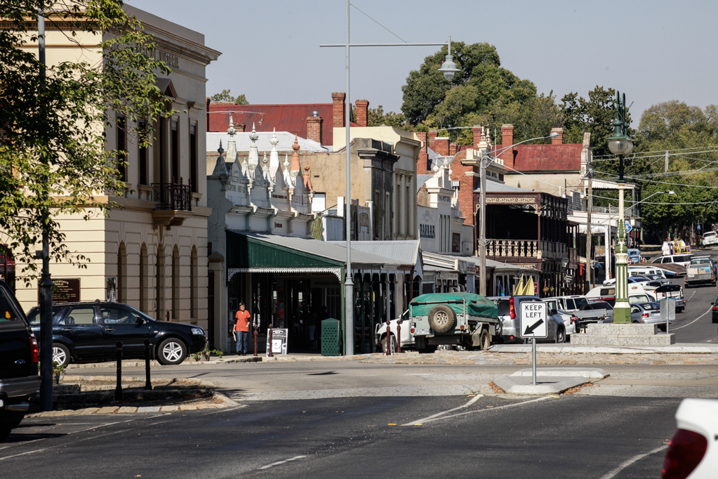 slideshow image
