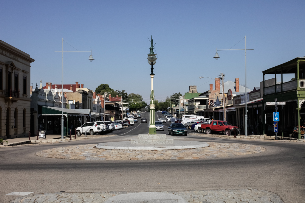 slideshow image