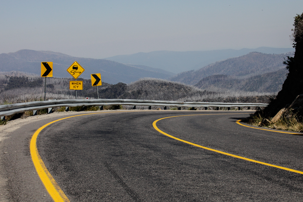 slideshow image