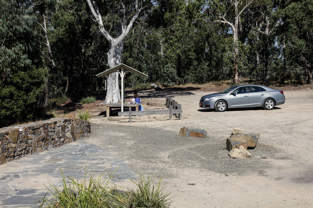 slideshow image