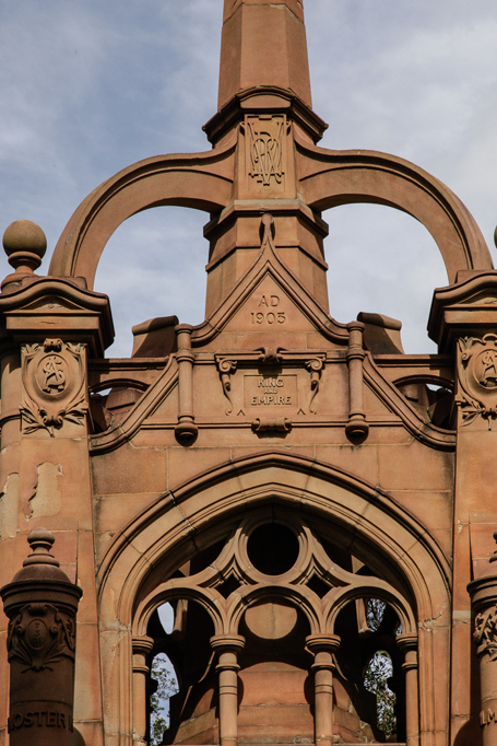 slideshow image