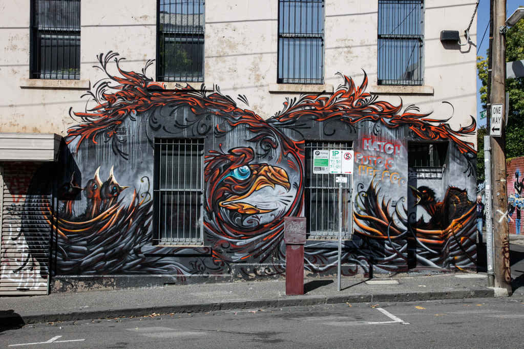 slideshow image