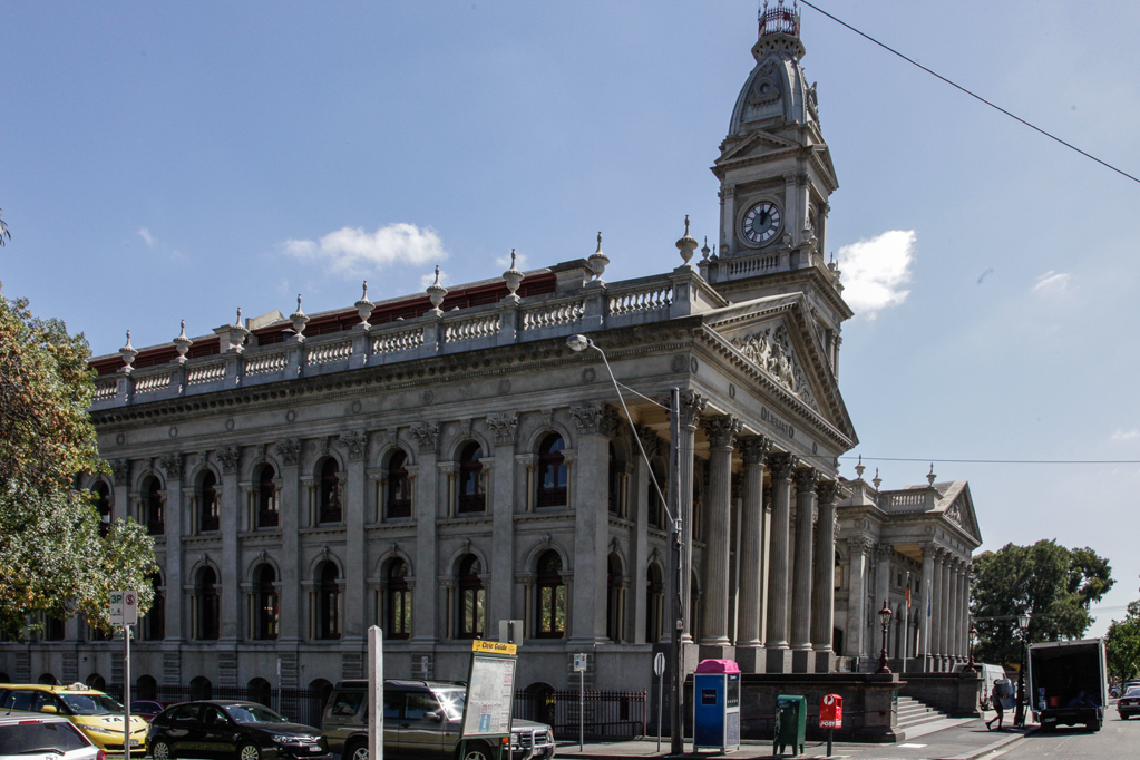 slideshow image