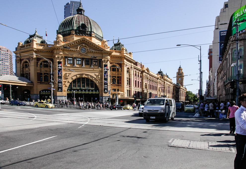 slideshow image
