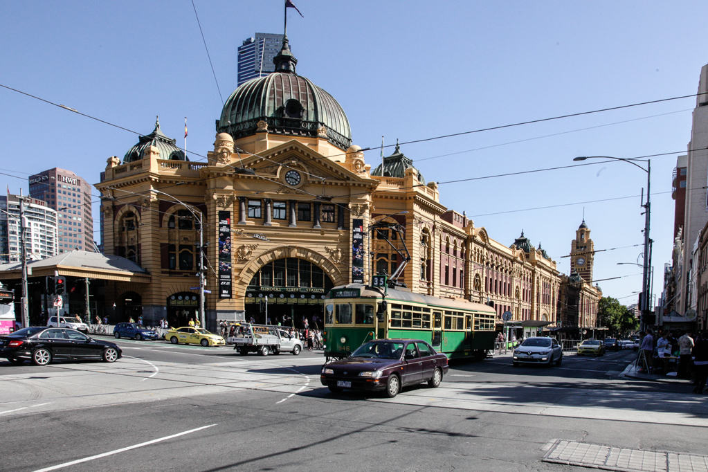 slideshow image