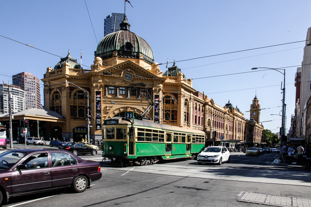 slideshow image