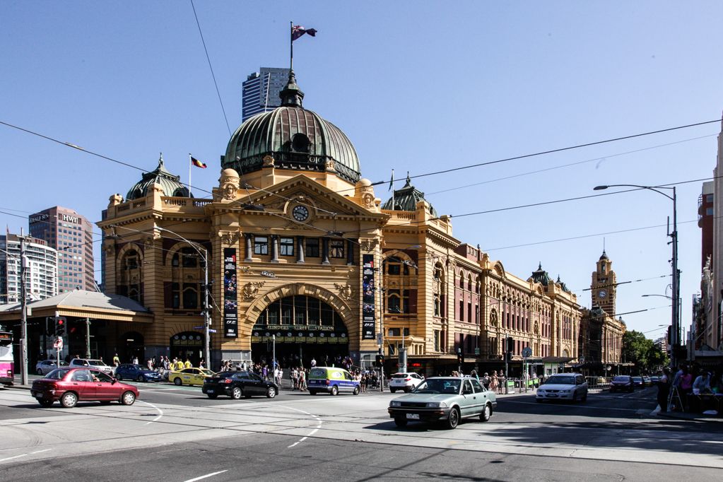 slideshow image