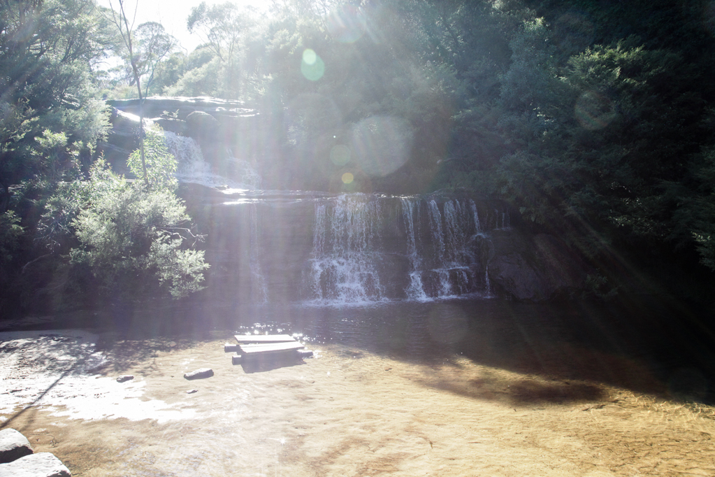 slideshow image
