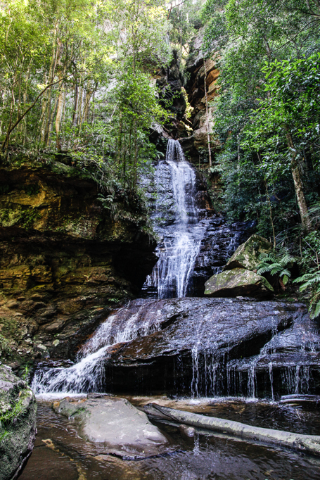 slideshow image