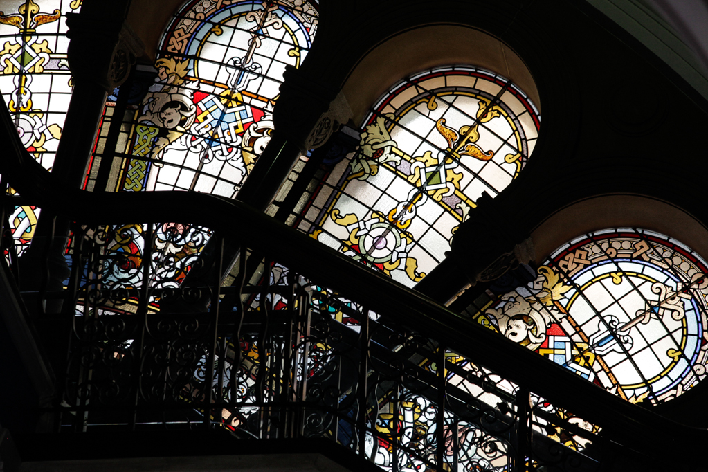 slideshow image