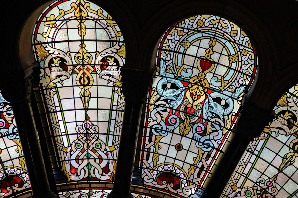 slideshow image