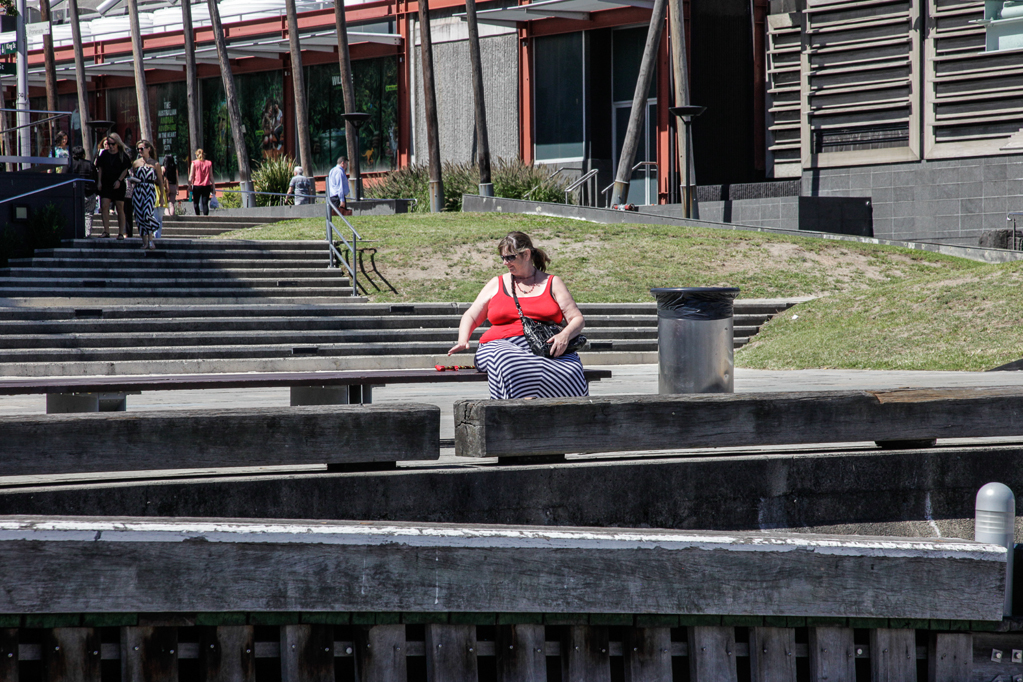 slideshow image
