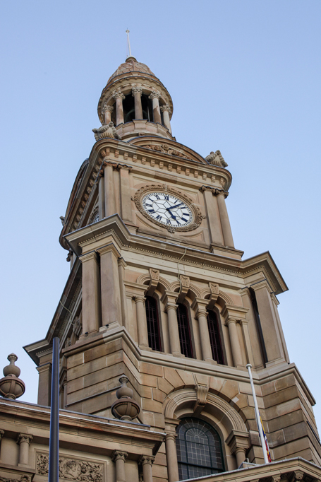 slideshow image