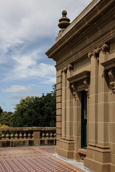 slideshow image