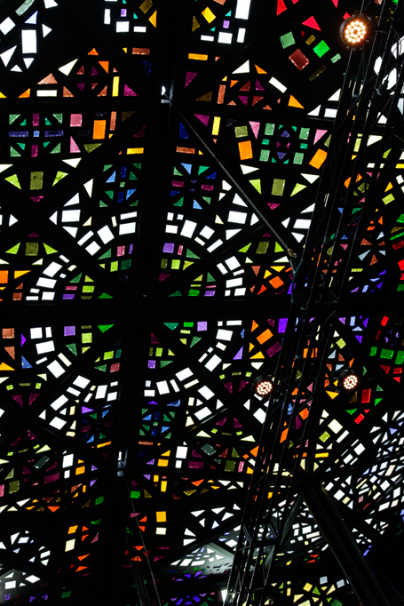 slideshow image