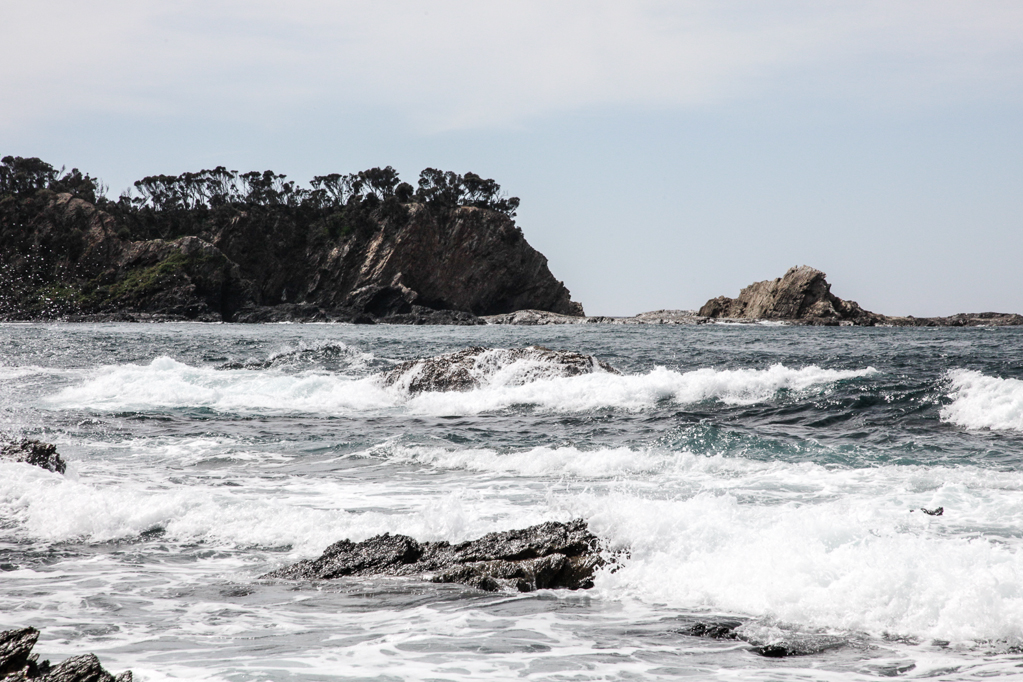 slideshow image