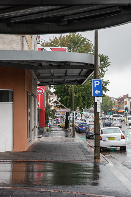 slideshow image
