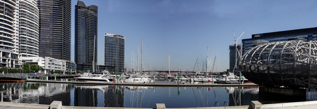 slideshow image