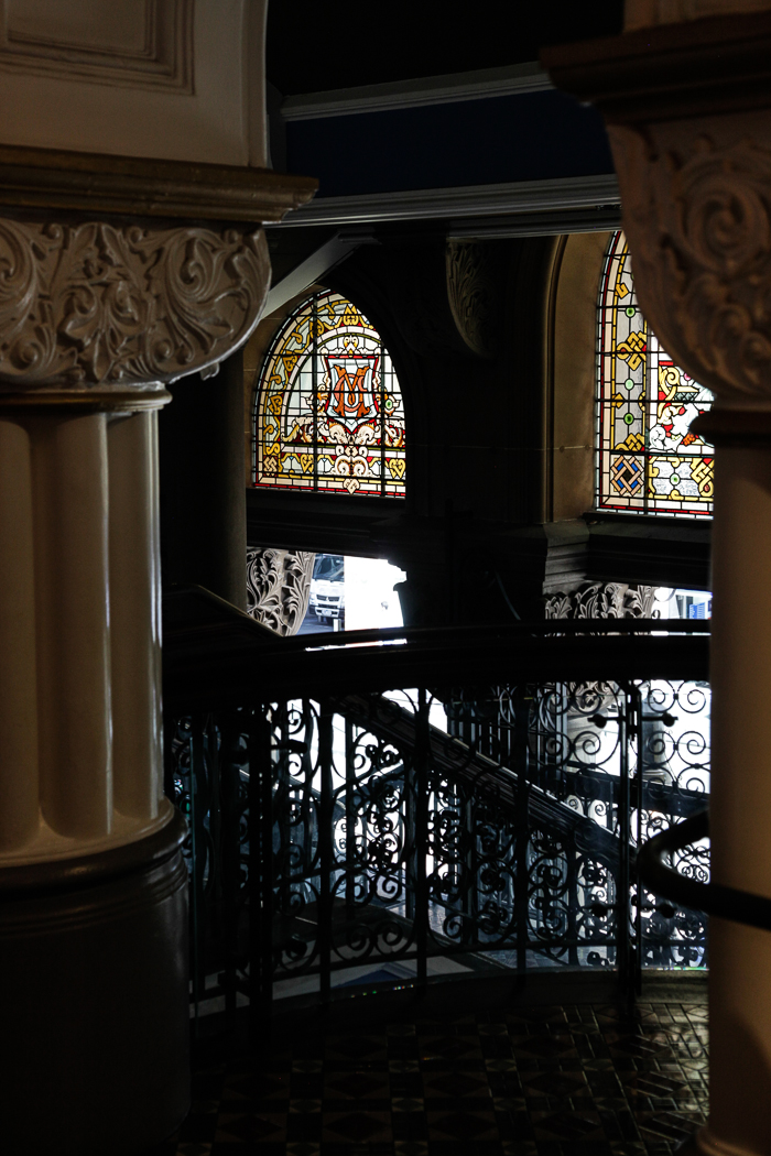 slideshow image