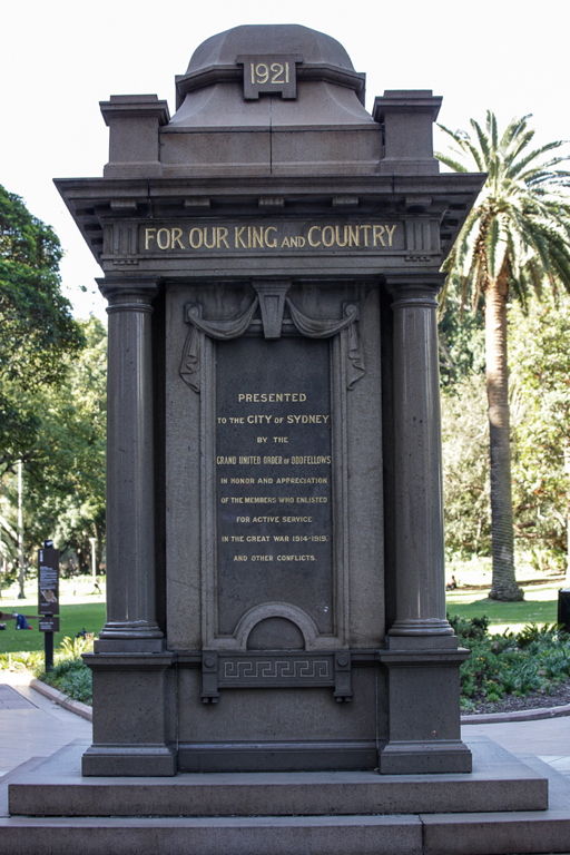 slideshow image